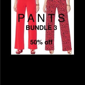 THIS ITEM IS NOT FOR SALE